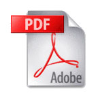Printable Version of Site