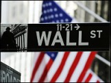 Wall Street